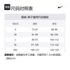 Nike Dri FIT Knitted Sweatpants Men's Black FN9307-010
