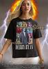 DEBBY RYAN Homage Shirt, Debby Ryan Retro Shirt, Debby Ryan 90s Tshirt, Debby Ryan Bootleg Tee, Debby Ryan Fan Tee