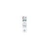 Panasonic Blu-ray Disc Recorder Remote Control N2QAYB000917