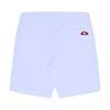 Ellesse Womens/Ladies Mabeli Cycling Shorts