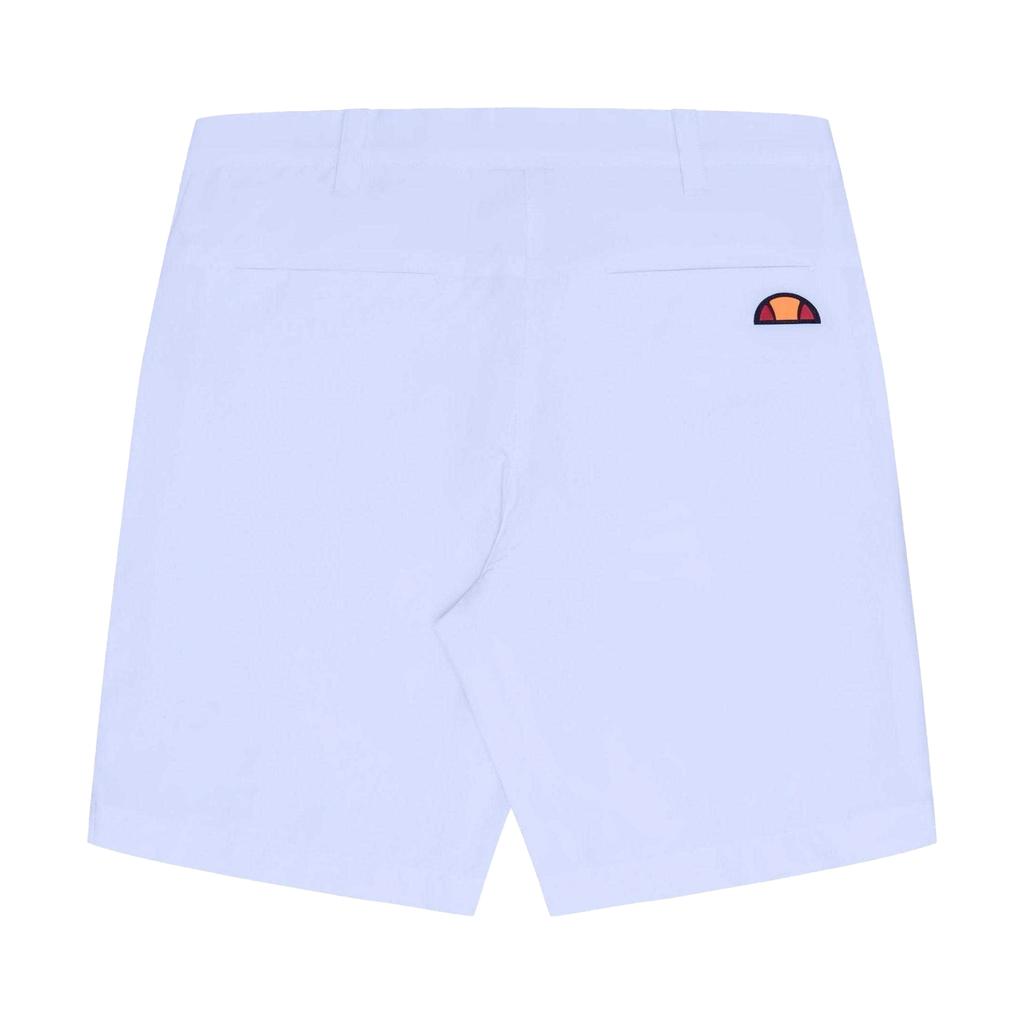 Ellesse Womens/Ladies Mabeli Cycling Shorts