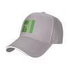 Finn the HuUnisex Adventurer Cap Casual Baseball Caps Adjustable Hat Hip Hop Summer Unisex Baseball Hats Customizable Polychromatic