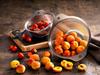 ZWILLING Table Strainer 20cm Stainless Steel Colander with Perforations Japanese - [Official Retailer] 39643-020
