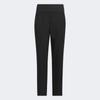 Golf Women Golf Ultimate365 Solid Ankle Pants Ip4288