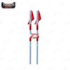Yongchi Outdoor Obstacle Course Turning Flag