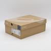 1203A325-100 Asics Gel-Kayano Legacy White Black (Men's)