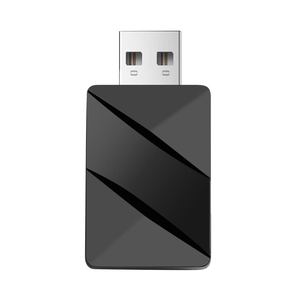 Wired To Wireless Carplay & Android Auto Car Intelligent Systems USB Auto Connect for OEM Wired CarPlay Android Auto Car Systems