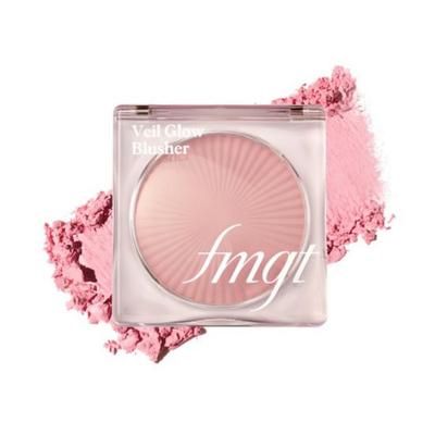 FMGT Veil Glow Blusher