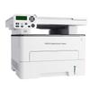 Pantum M6770DW B&W Laser Multifunction Printer with Auto Duplex & WiFi