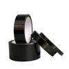 ESD Anti-static Packaging Tape