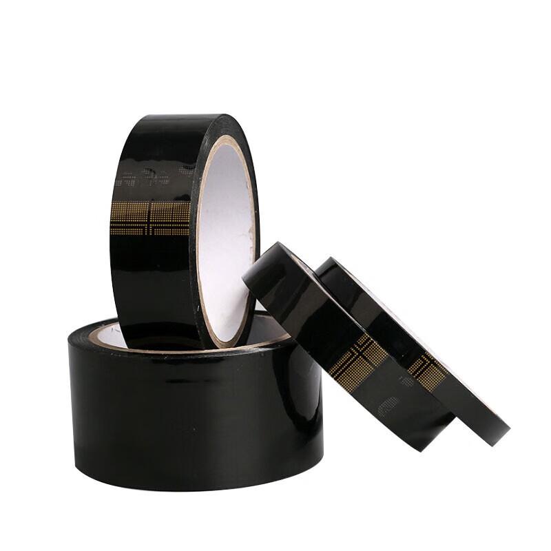 ESD Anti-static Packaging Tape