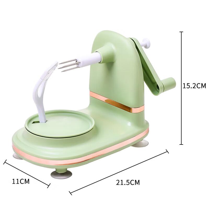 BJ Apple Peeler, Apple Peeling Tool, Apple Peeling Device, Apple Peeler Machine, Apple Skin Remover