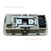 1pc for NISSAN TEANA  X-TRAIL MX6 Qashqai Indoor Ceiling Light Reading Ceiling Lights