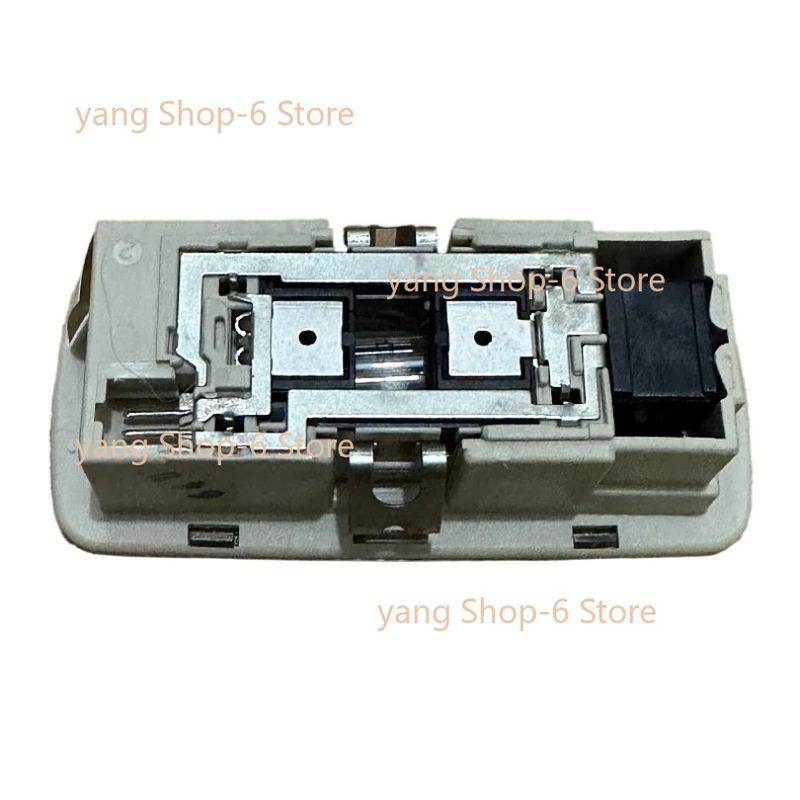 1pc for NISSAN TEANA  X-TRAIL MX6 Qashqai Indoor Ceiling Light Reading Ceiling Lights
