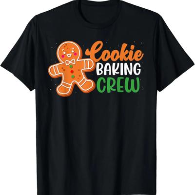 PM Boo Crew Halloween Projektmanager Kostüm T-Shirt