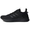Questar Ride 'Grey Onix' Men's B44806