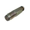 Ny Common Rail Trykkavlastningsventil 095420-0150 095420-0140 for Isuzu Mitsubishi