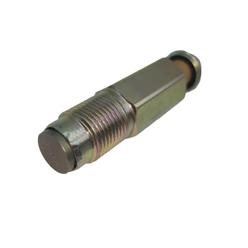 New Common Rail Pressure Relief Valve 095420-0150 095420-0140 for Isuzu Mitsubishi