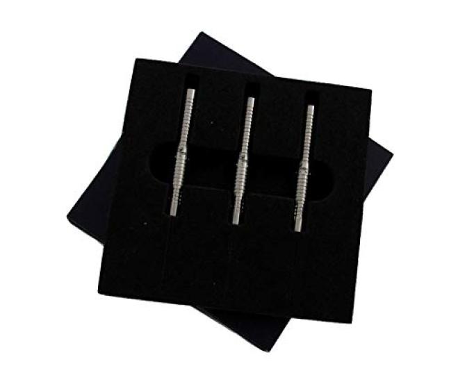 Dart Barrel Magical Sword David Cameron Model 2BA [Cosmo Darts]