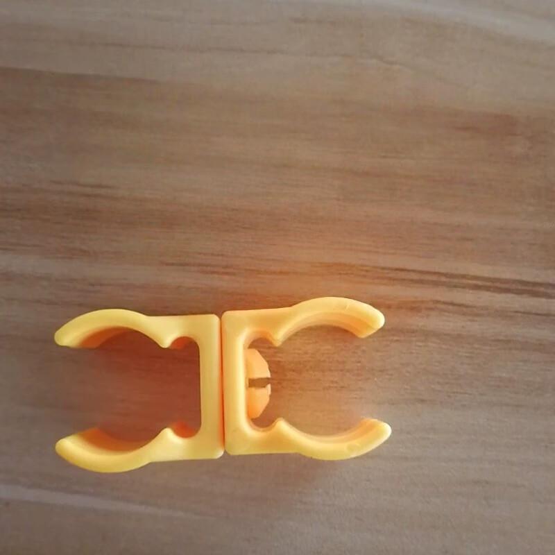 

Fengchi Drone Training & Obstacle Course Equipment