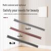 Windproof & Soundproof Door Bottom Sealing Strip – Waterproof, Air Leak Protector