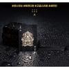 Decom Advanced Gold Poker Trump Cards, Popular Korean Game