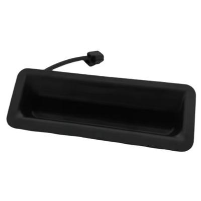 Replacement Trunk Lid Lock Release Handle 81260C5000 For Kia For Sorento 2016 2018 Rear Tailgate Lock Handle