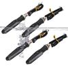 4Pcs 12V LED Motorcycle Turn Lamp Universal Motorcycle Signal Lamp Signal Indicators Lights  Outdoor