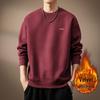Varma kläder – Sweatshirts & Hoodies