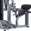 Multifunctional Abdominal and Back Trainer