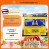 VINCERE ANCIENT Thai Wellness Patches