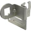 Automotive Accessories Generic Throttle Kick Down Transmission Cable Bracket 90127329115 Replacement Part