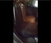 Vodotěsná podložka na přední sedadlo spolujezdce do auta pro psa - Zesílená, odnímatelná a pratelná podložka pro domácí mazlíčky s plným obalem