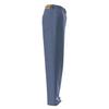 Timberland Relaxed Denim Pant Jeans Men's Blue A5TNF-A11