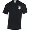 NORTHERN SOUL   Keep The Faith Dance Motown MOD Scooter Music Mens Ladies