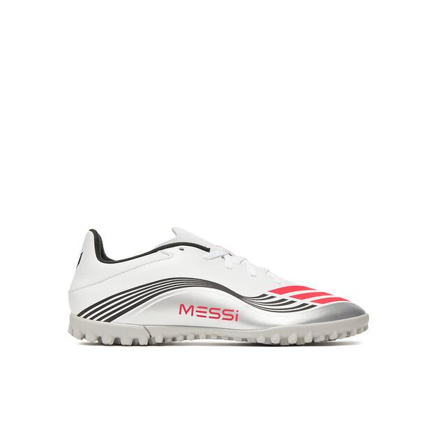 Футбольные бутсы adidas F50 Messi Club EU 46_2_3