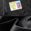 JEEP SPIRIT Men's Windproof Waterproof Outdoor Casual Jacket