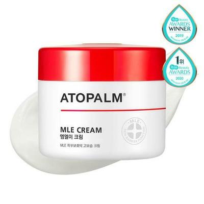 Creme MLE 100ml