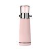 Apparatus Injection Home Beauty Apparatus Hydrating and Rejuvenating Skin Water Light Needle Facialuse Serum Introducing Water Oxygen Nano Sprayer