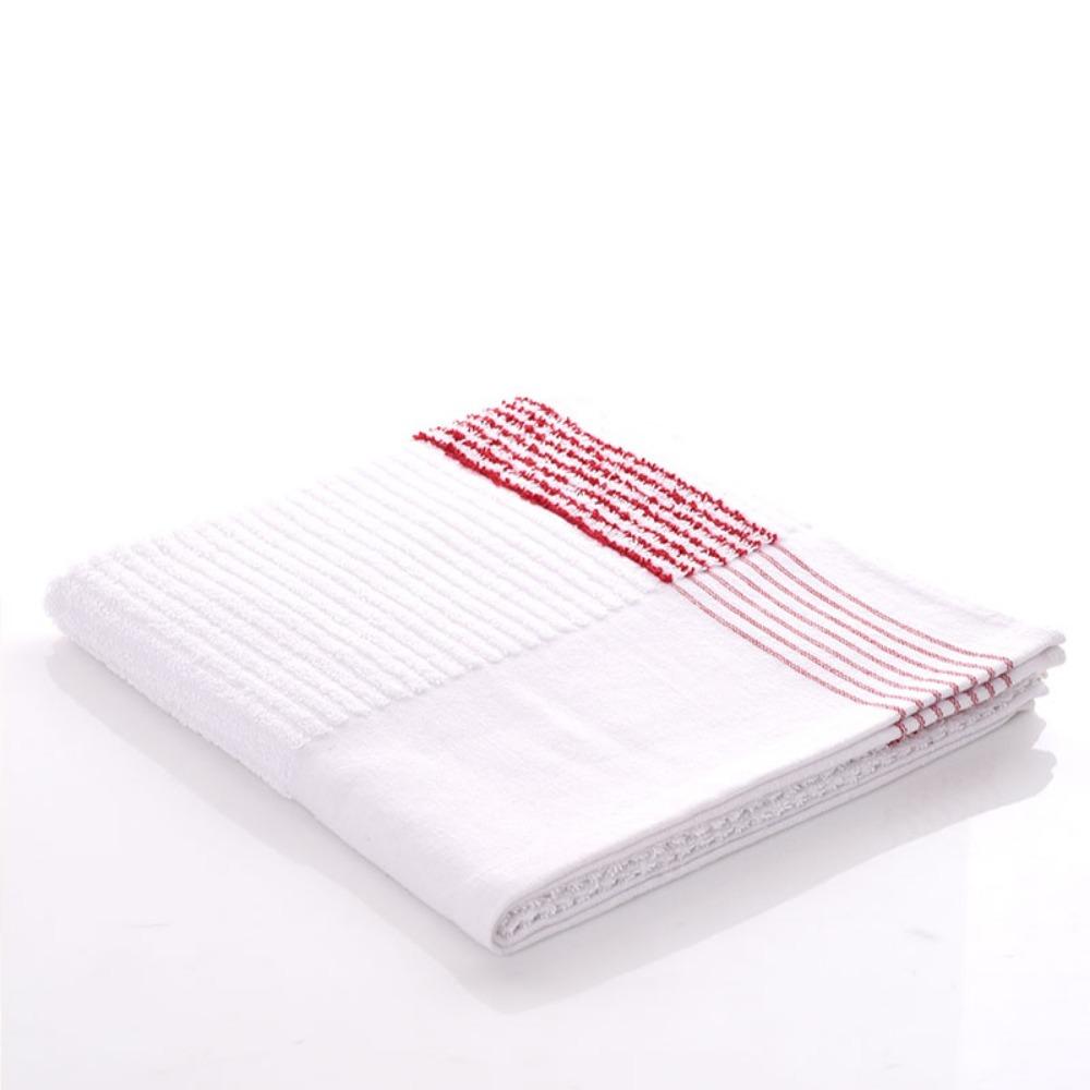 56 * 112cm Golf Towel Extra Large Golf Caddy Towel Outdoor Sports Towel Wiping Golf Club