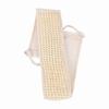 Bath Wash Strap Loofah Shower Massage Scrubber Sponge Body Skin Care