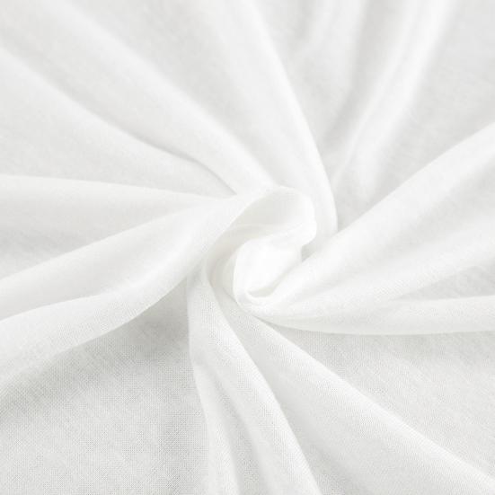 Women's Pajamas Set Sleeveless O-Neck Tank Top with Shorts Sleepwear Set Summer Casual Two-Piece Lounge Suit