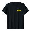Helldivers 2 Unisex Adult Taste Of Freedom T-Shirt