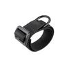 Tactical Military Airsoft Tactical ButtStock Sling Adapter Heavy Duty Rifle Stock Gun Strap Gun Rope Strapping Belt