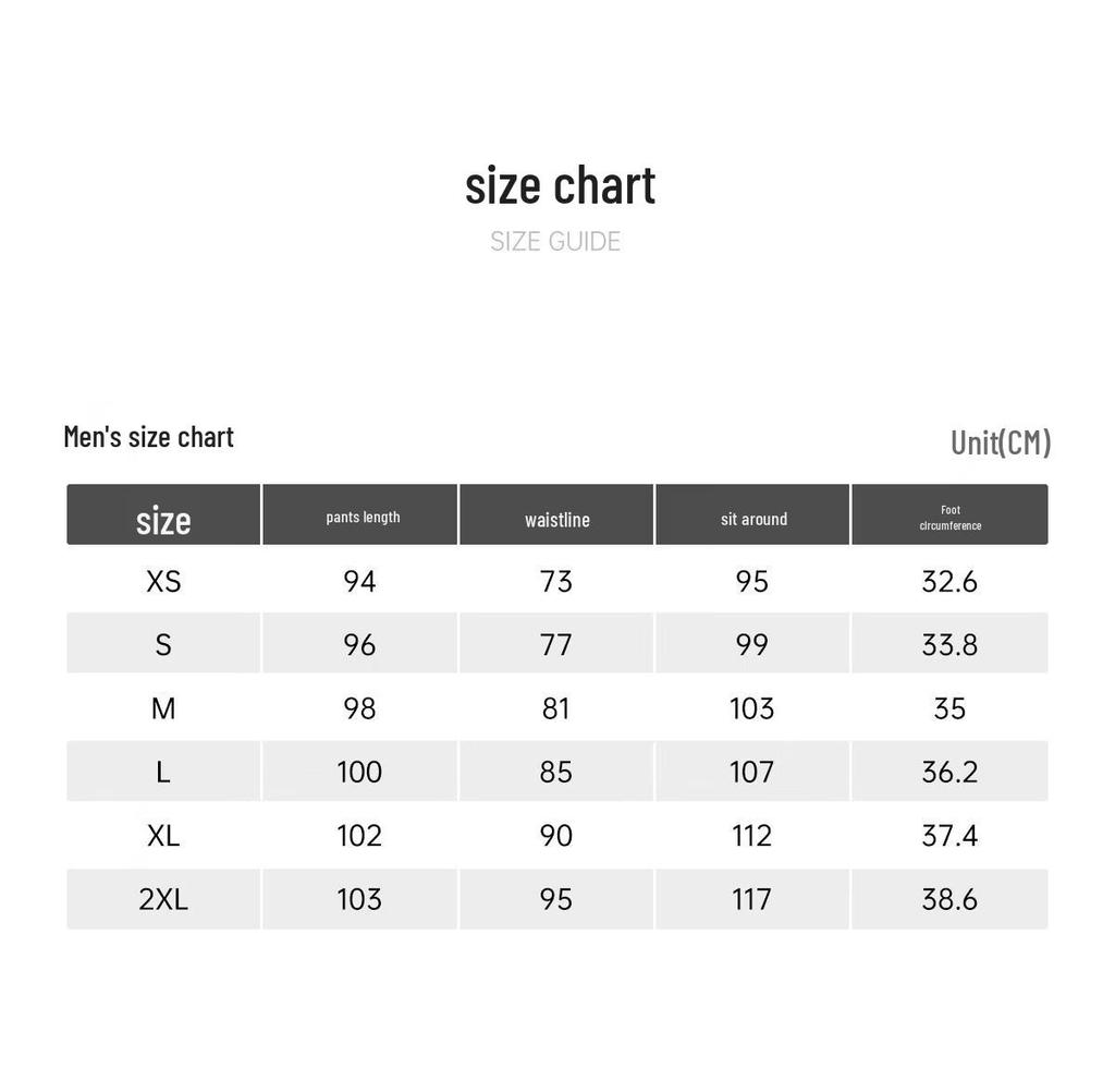 VAUDE Men's Windproof Water-Repellent Softshell Outdoor Pants
