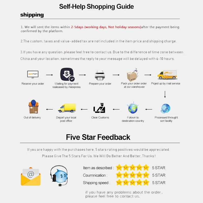 [SQ-DGLZ] NO PHOTOGRAPHY & No Smoking Metal Sign Wall Decor Tin Sign Vintage Metal Signs Home Decor Painting Plaques Art Poster