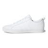 Adidas Neo Vs Pace Low Top Sneakers Men Sneakers White DA9997
