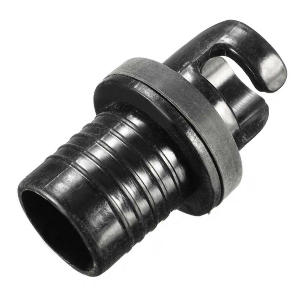 High Strength Hose Adapter Hose Pump Valve 20x46mm