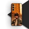 Protective Cover Natanael Ruben Cano Monge for Xiaomi Poco C85 C71 C65 C61 X7 X6 X5 M6 M8 F6 F7 F8 Ultra Pro C75 Phone Case