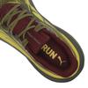 312125-13 Puma MagMax Nitro 2 "Yellow"